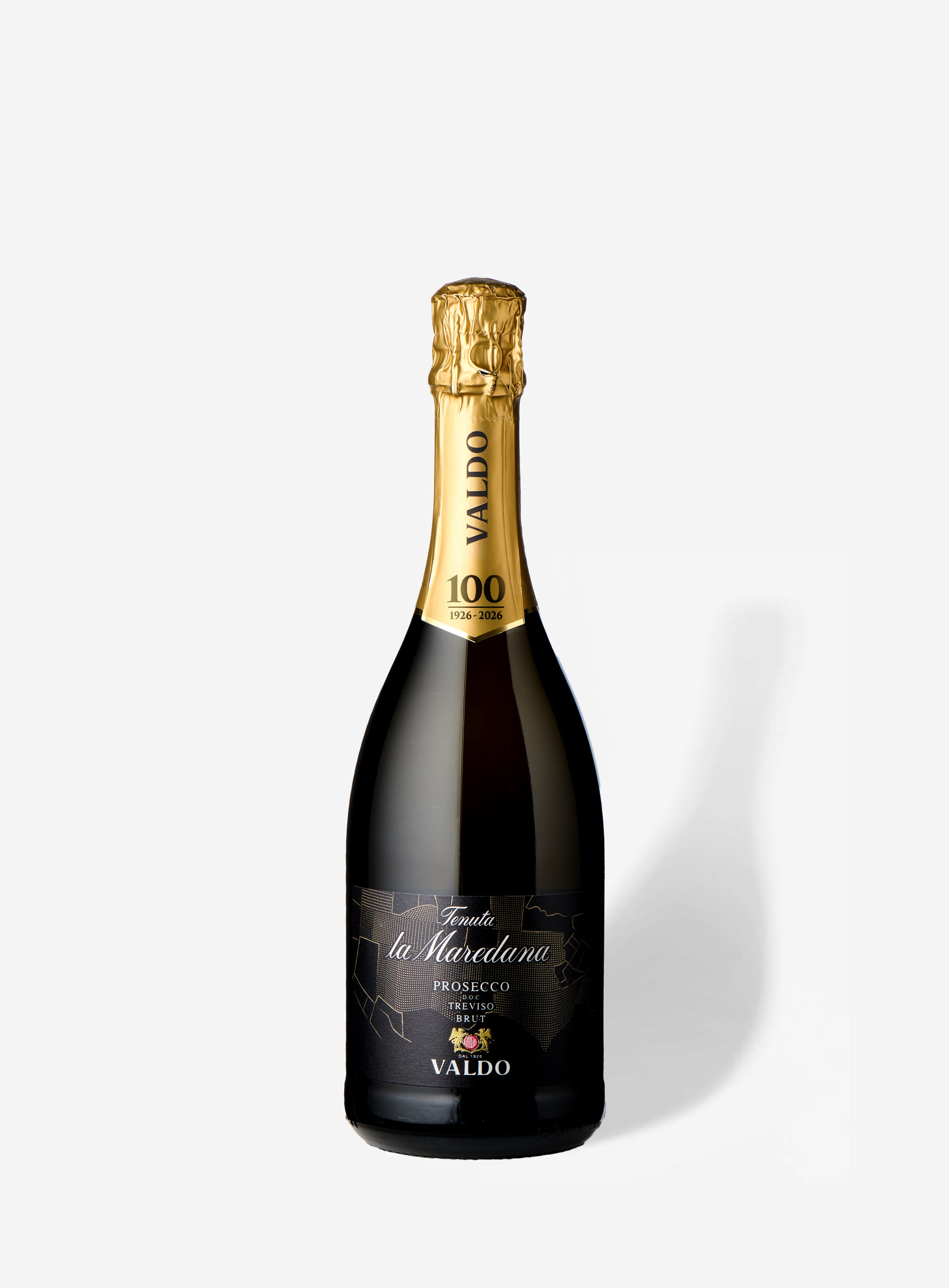 valdo-tenuta-la-maredana-prosecco-treviso-doc-75-cl image 1