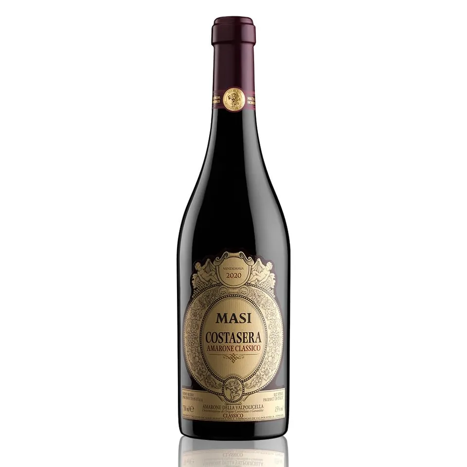 masi-costasera-2020-amarone-della-valpolicella-classico-docg-750-ml image 1