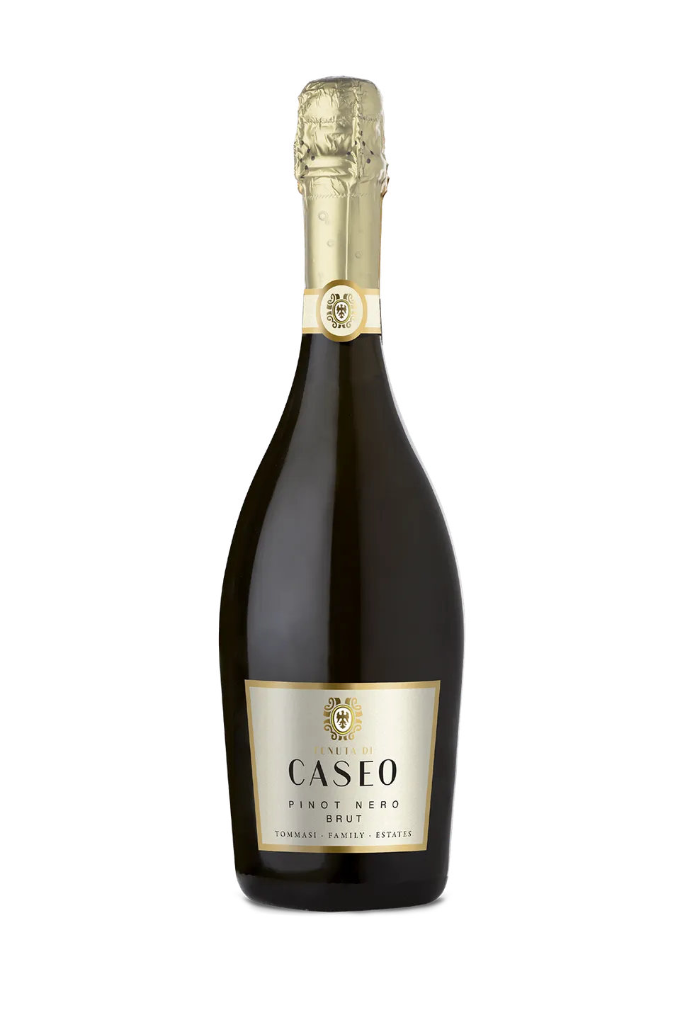 tommasi-pinot-nero-brut-vino-spumante-vin-mousseux image 1