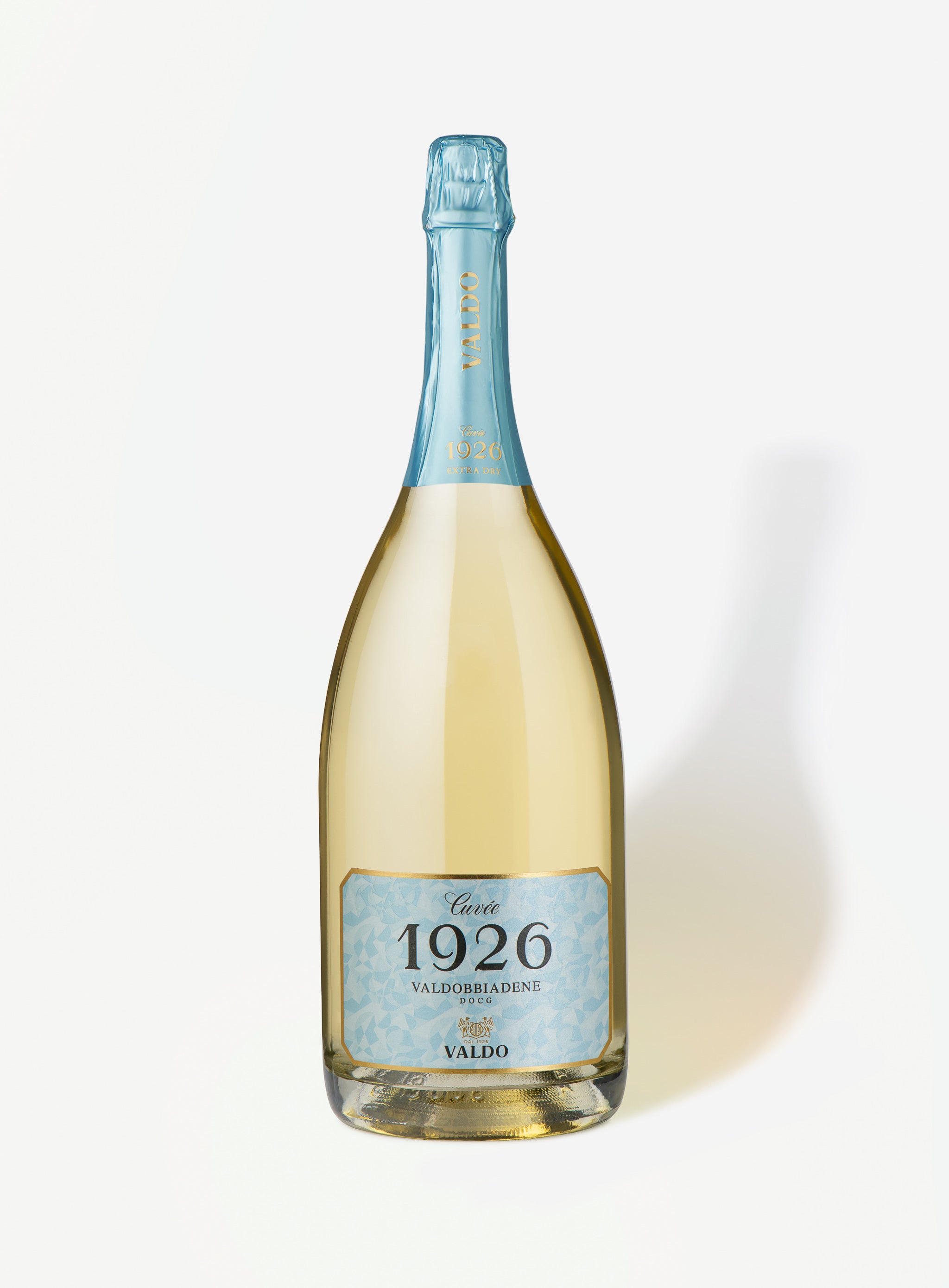 valdo-cuv-e-1926-jeroboam-avec-coffret-valdobbiadene-prosecco-superiore-docg-gra image 2