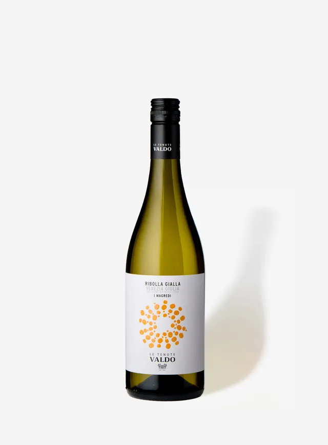 valdo-ribolla-gialla-venezia-giulia-igt-vin-blanc-sec image 1