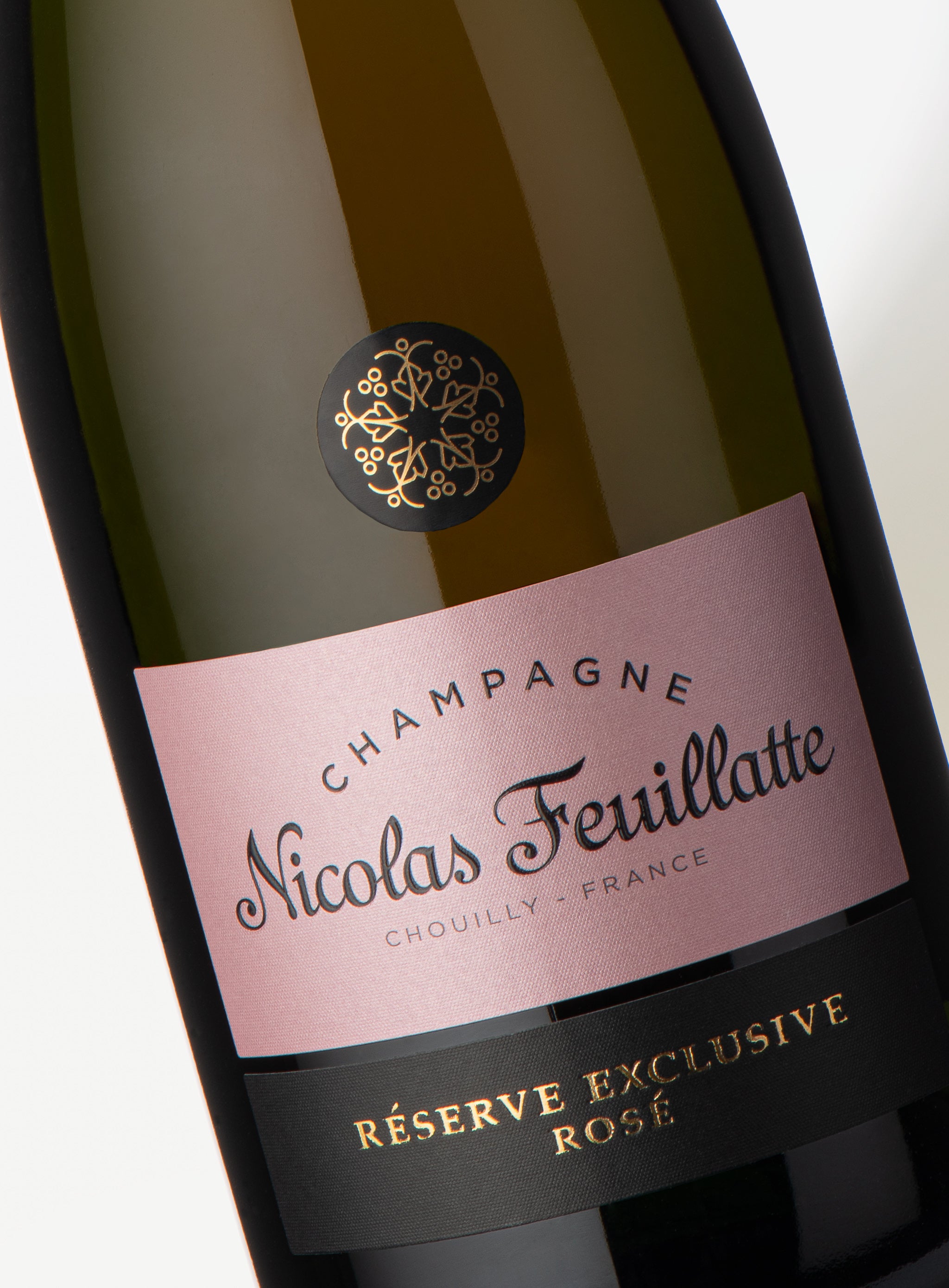 valdo-r-serve-exclusive-ros-champagne-ros-75cl image 2