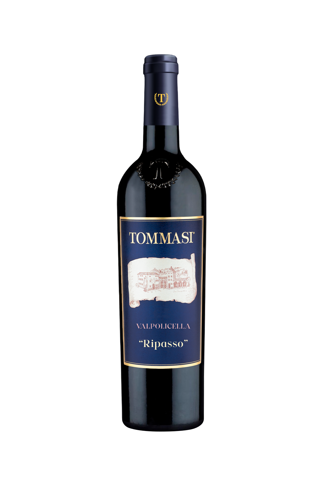 tommasi-ripasso-valpolicella-classico-superiore-doc-vin-rouge image 1