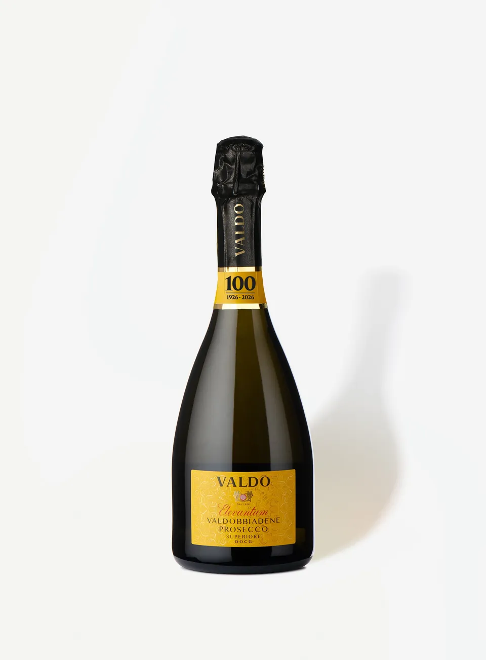 valdo-elevantum-valdobbiadene-prosecco-superiore-docg-75-cl image 1