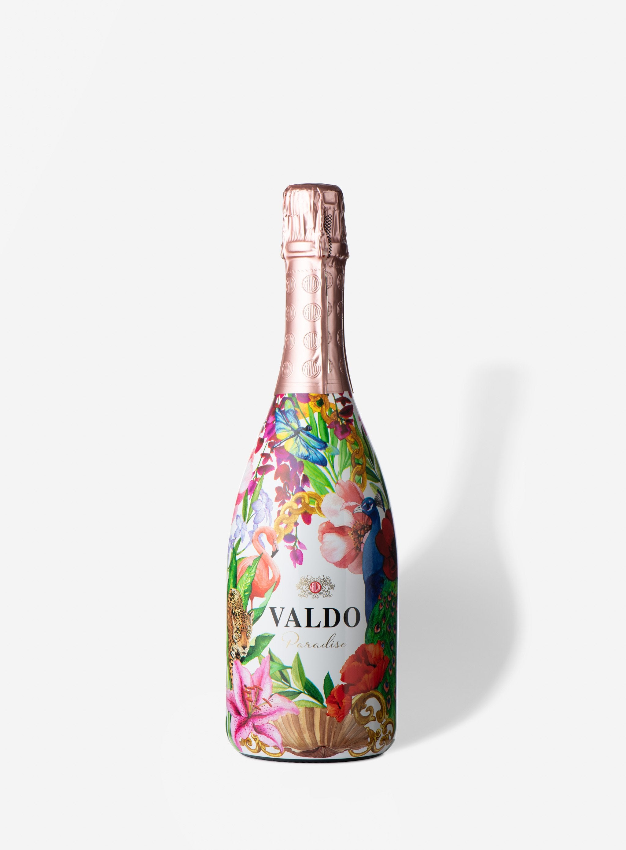 valdo-paradise-ros-spumante-bundle-special-editions-3-bouteilles image 1