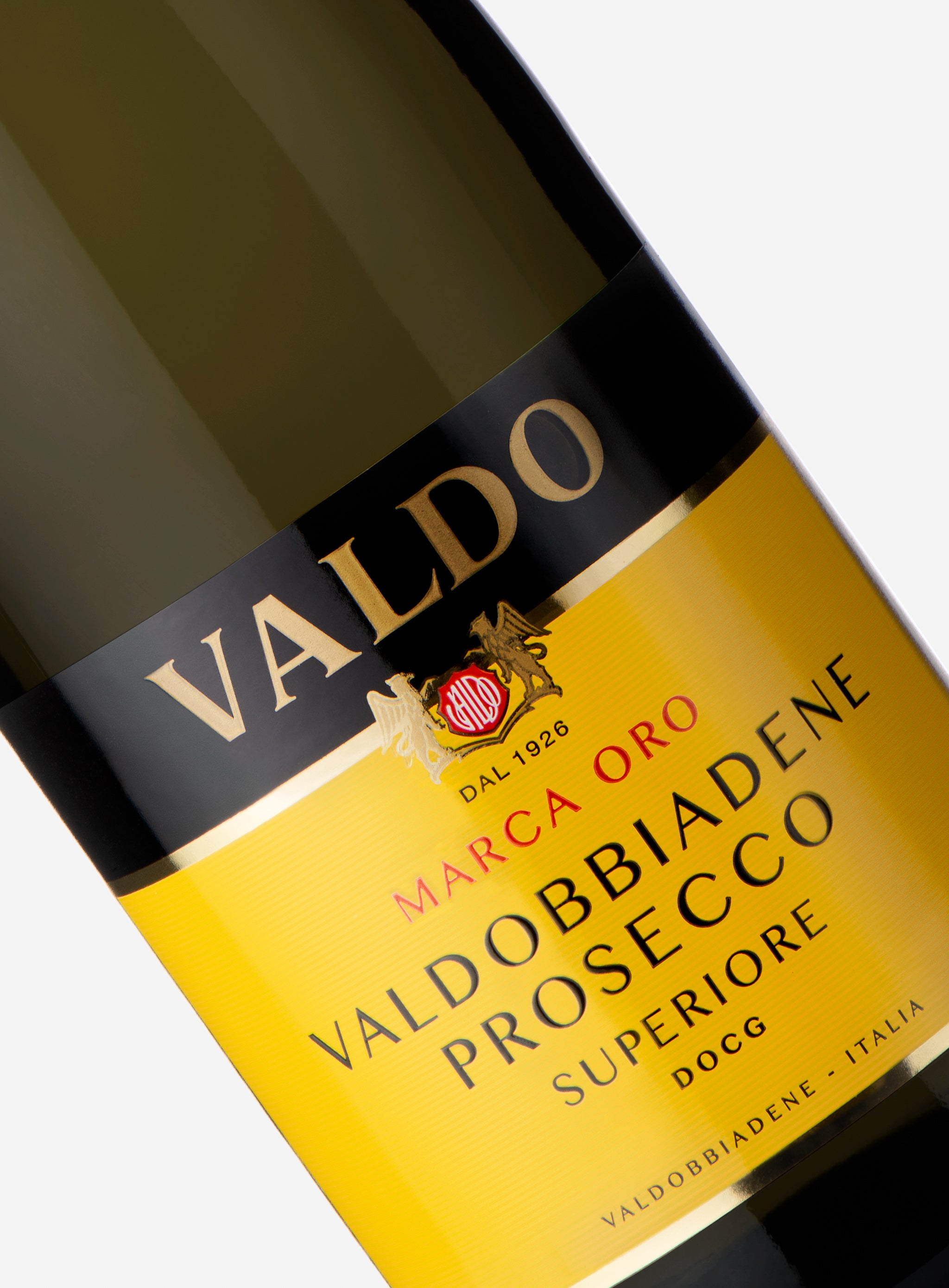 valdo-marca-oro-prosecco-bundle-6-bouteilles-iconique image 3