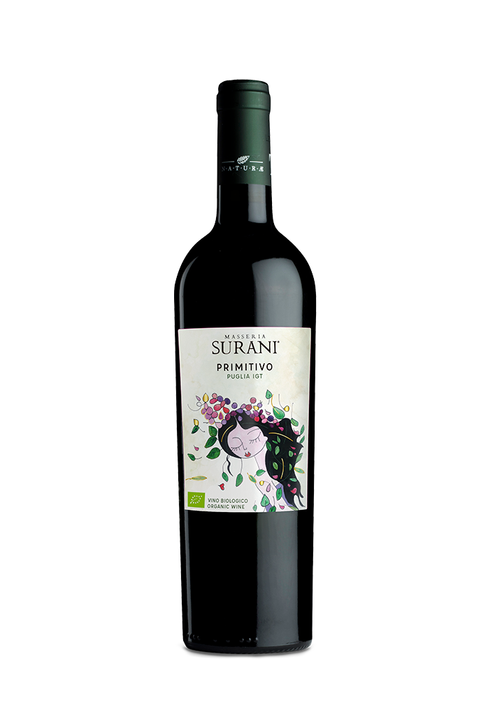 tommasi-primitivo-puglia-igt-bio-vin-rouge-biologique image 1