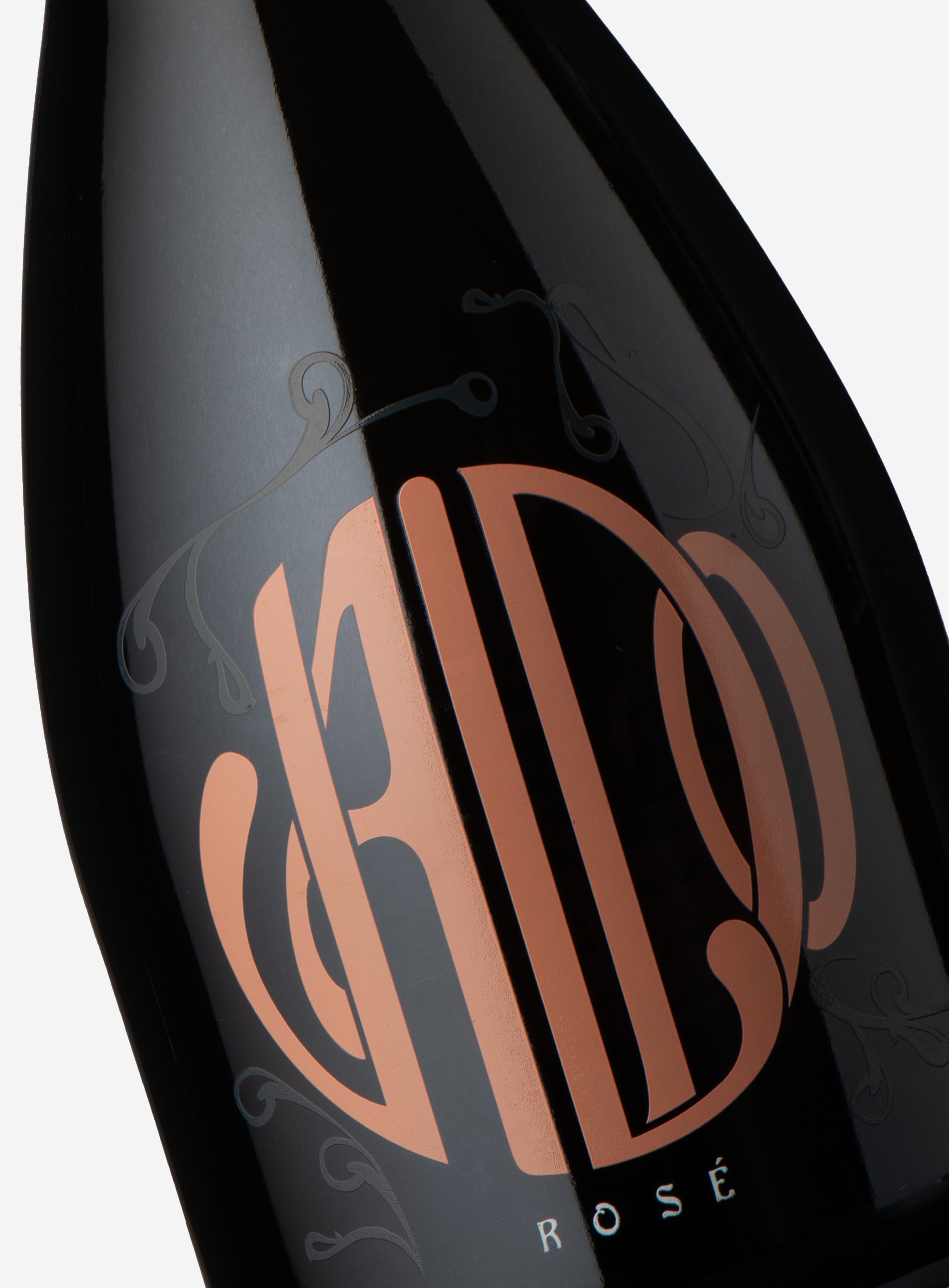 valdo-origine-ros-brut-spumante-ros-75cl image 3