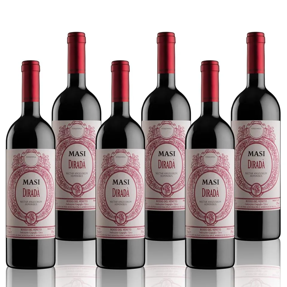masi-dirad-rosso-2023-vino-rosso-veneto-igt-appassimento-carton-6-x-750-ml image 1