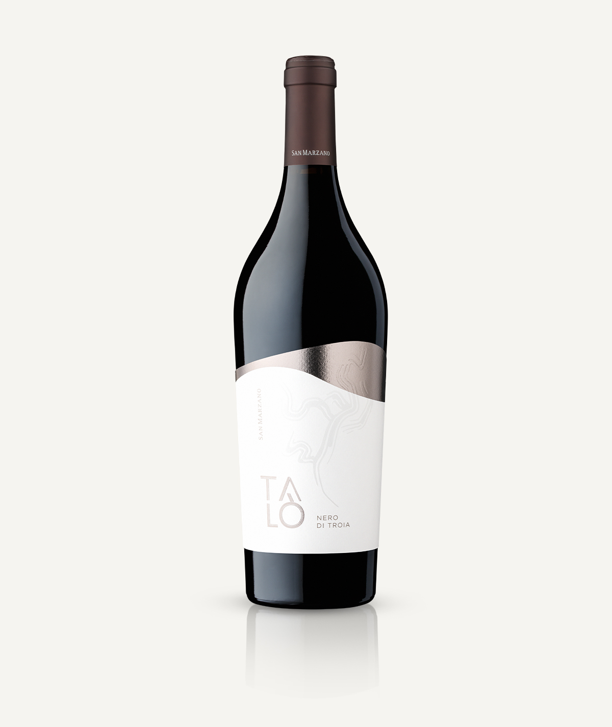 san-marzano-tal-80-nero-di-troia-puglia-igp-coffret-6-bouteilles-vin-rouge image 1
