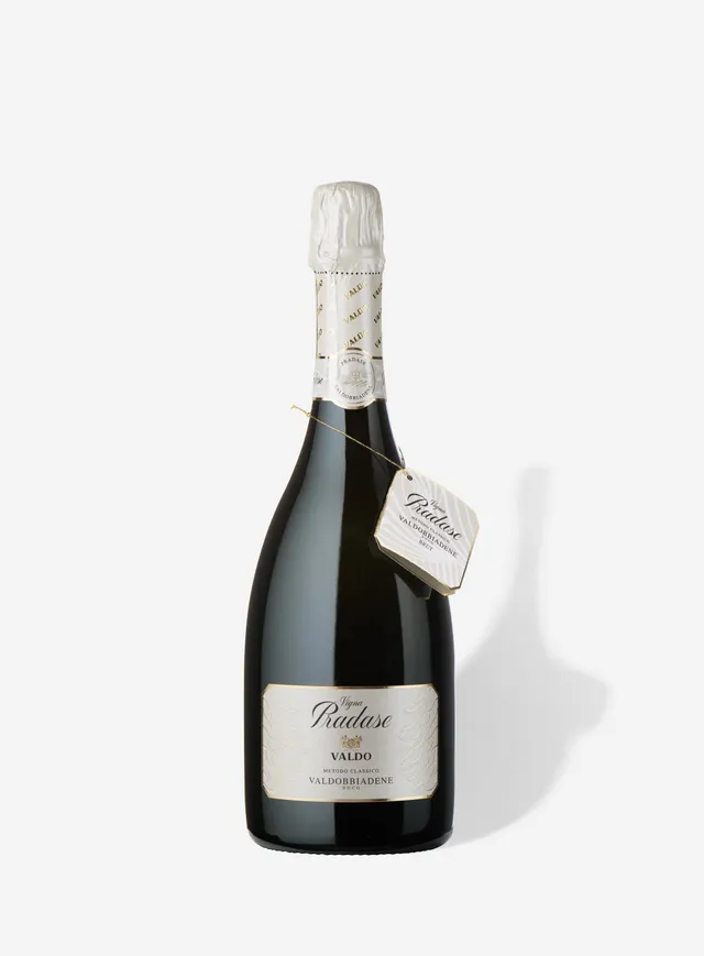 valdo-vigna-pradase-valdobbiadene-prosecco-superiore-docg-bundle-prestigio image 1
