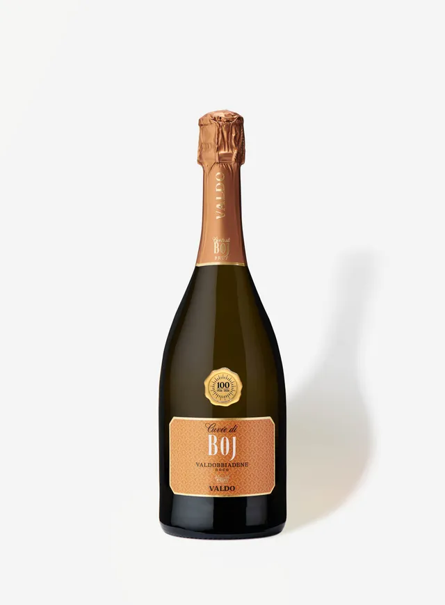 valdo-cuv-e-di-boj-valdobbiadene-prosecco-superiore-docg-75-cl image 1