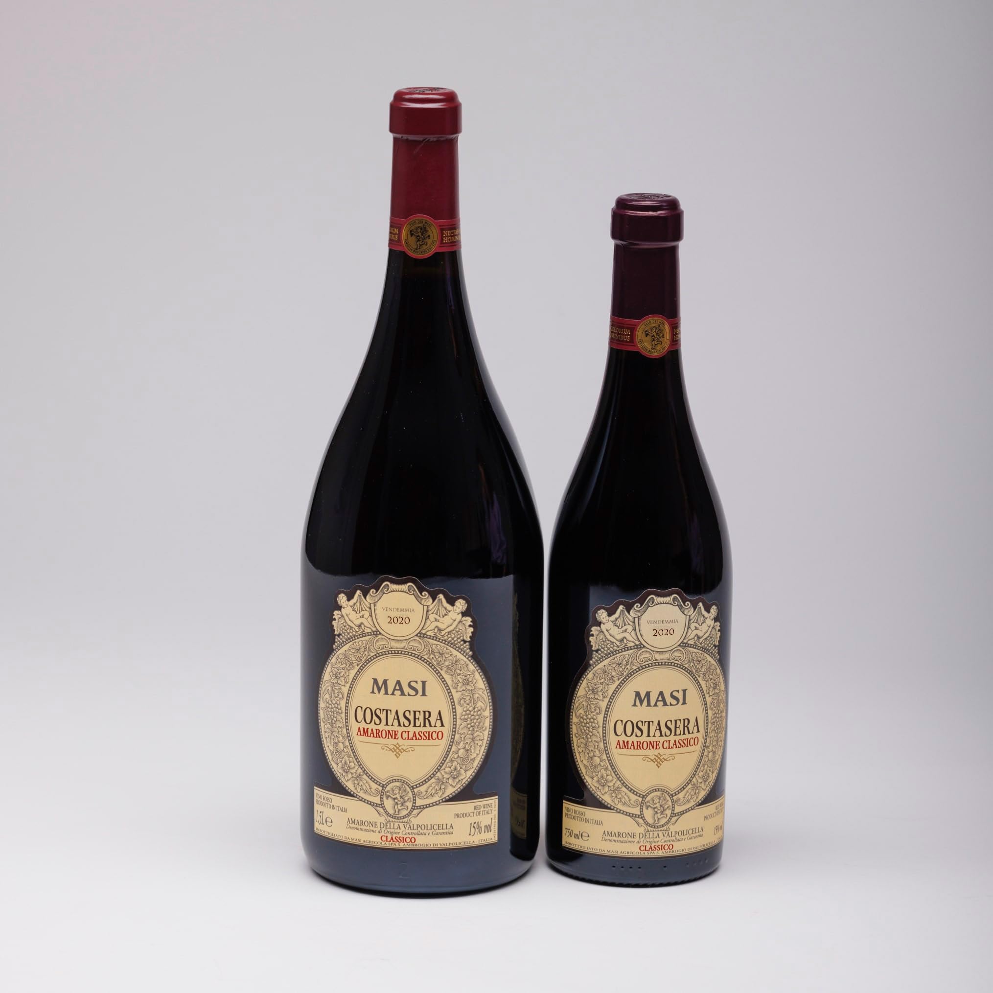 masi-costasera-2020-amarone-della-valpolicella-classico-docg-magnum-1500-ml-en-c image 3