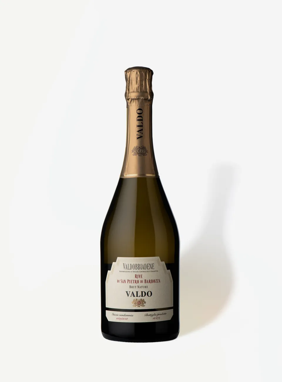 valdo-rive-di-san-pietro-di-barbozza-valdobbiadene-prosecco-superiore-docg-extra-2 image 1