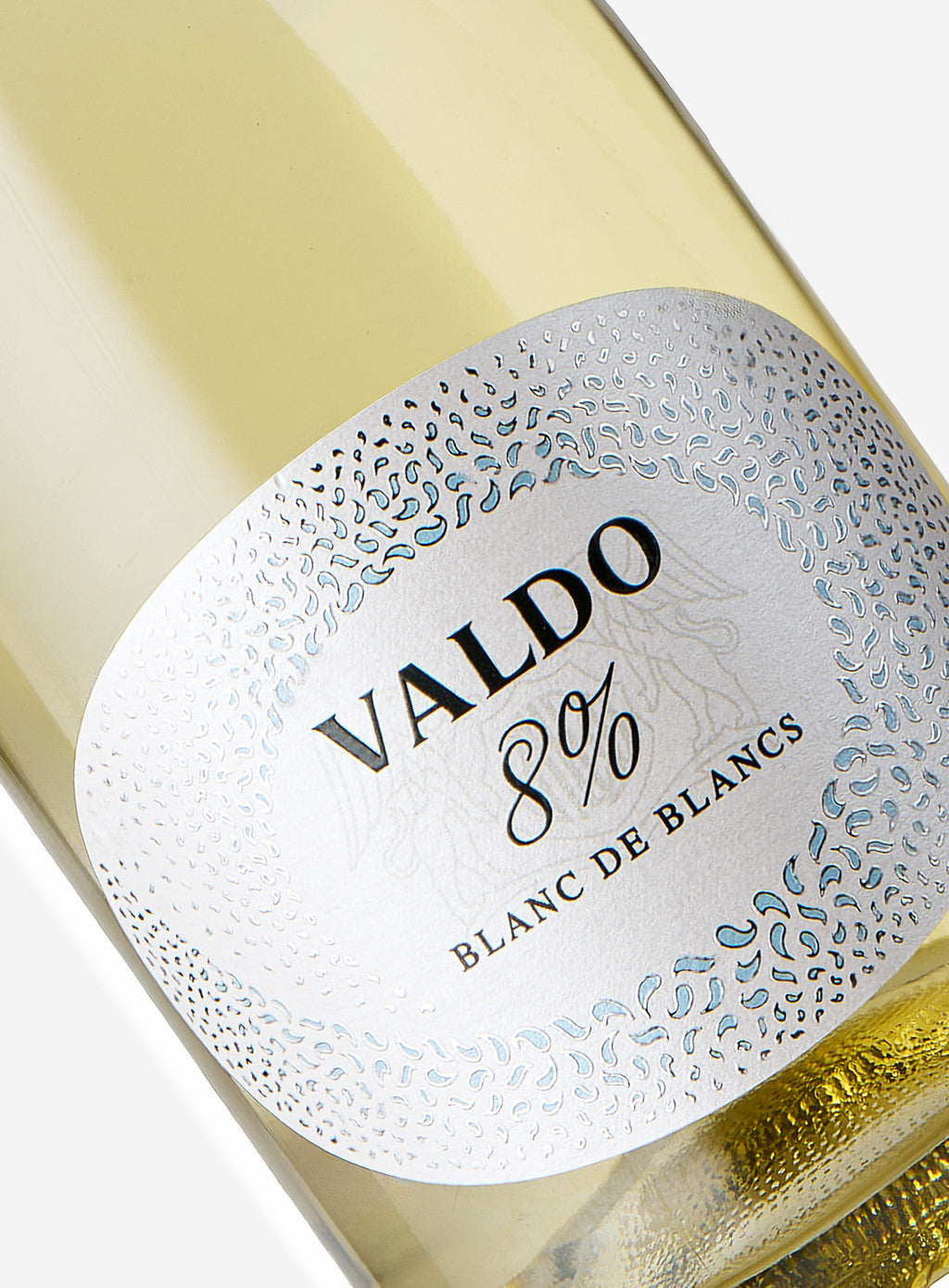 valdo-8-blanc-de-blancs-low-alcohol-spumante-l-ger-75-cl image 2