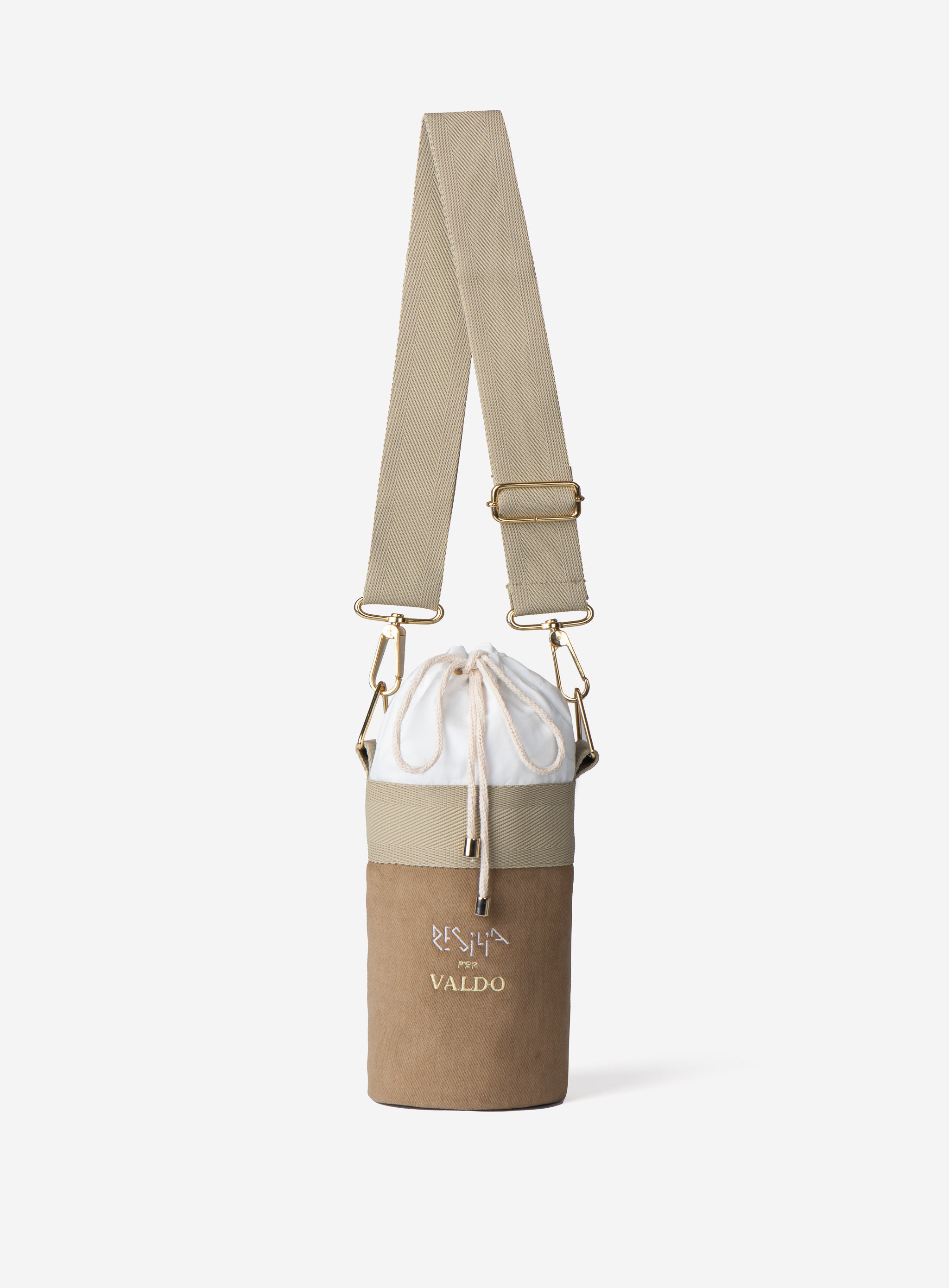 valdo-bucket-bag-resilia-chiara-sac-isotherme-porte-bouteille-en-tissus-recycl-s image 2