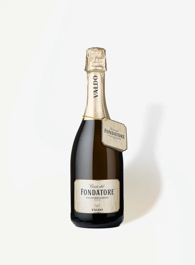 valdo-cuv-e-del-fondatore-valdobbiadene-prosecco-superiore-docg-millesimato-75-c image 1