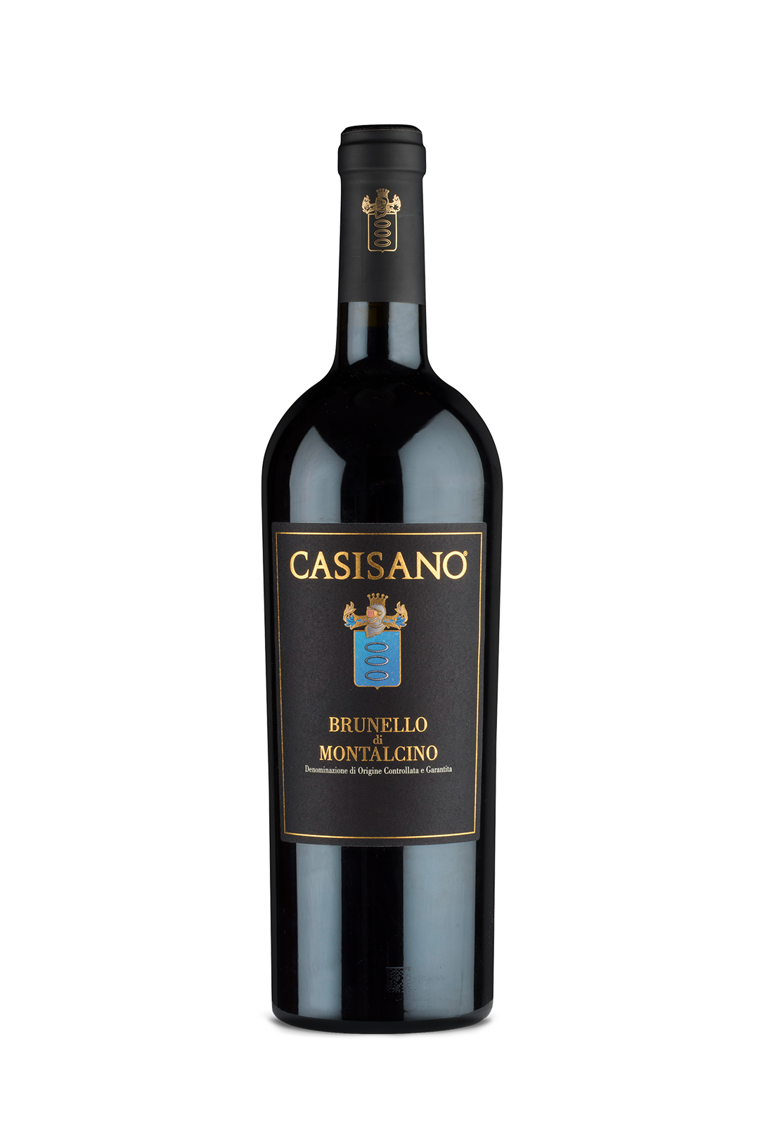 tommasi-brunello-di-montalcino-docg-grand-vin-rouge image 1