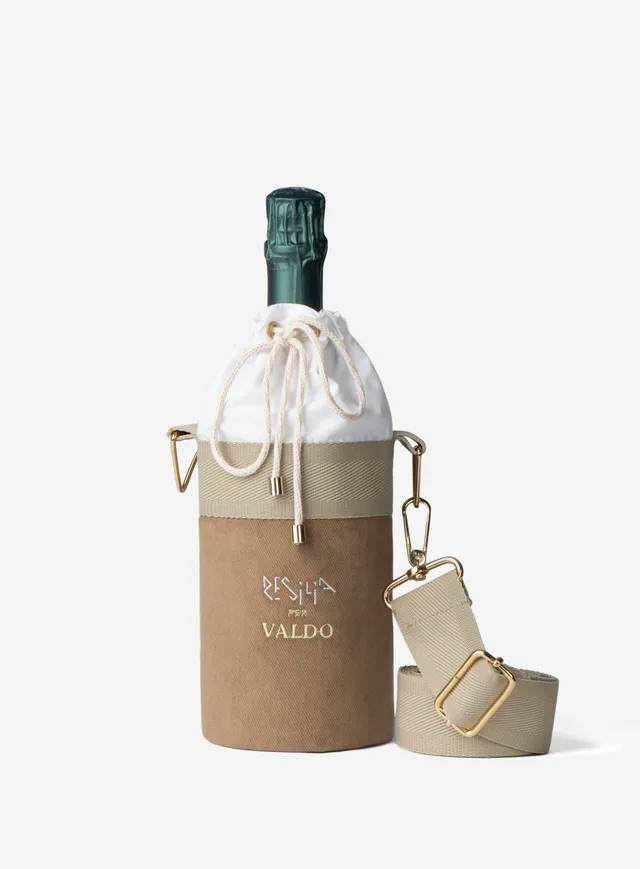 valdo-bucket-bag-resilia-chiara-sac-isotherme-porte-bouteille-en-tissus-recycl-s image 1