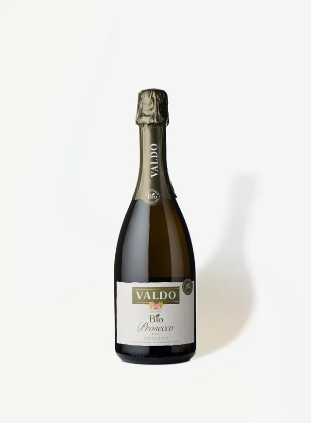 valdo-prosecco-doc-bio-bundle-bio-2-bouteilles image 1