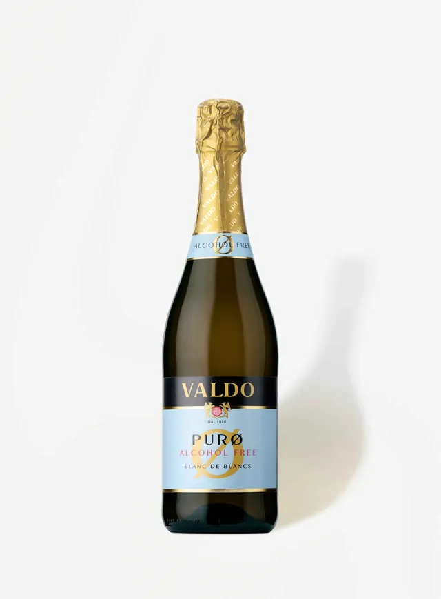 valdo-pur-alcohol-free-blanc-de-blancs-sans-alcool image 1