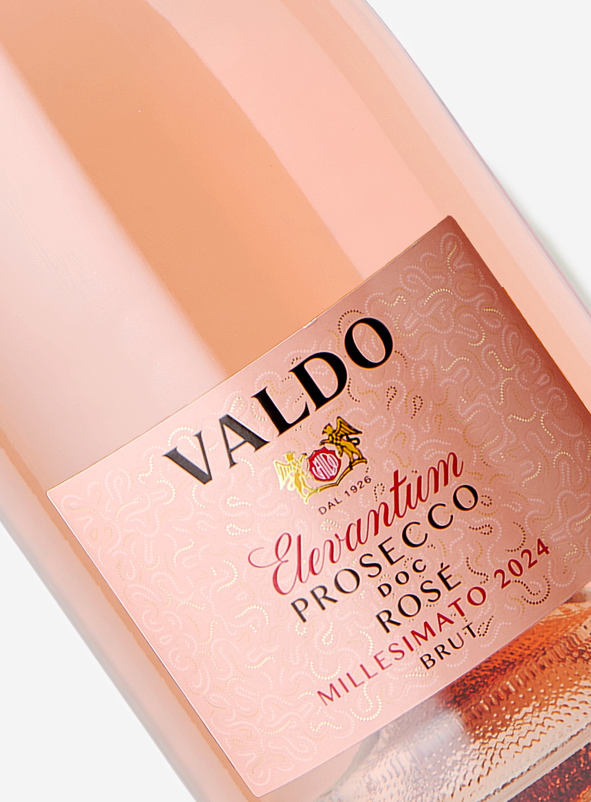 valdo-elevantum-ros-prosecco-doc-ros-brut-millesimato-bundle-elevantum image 2
