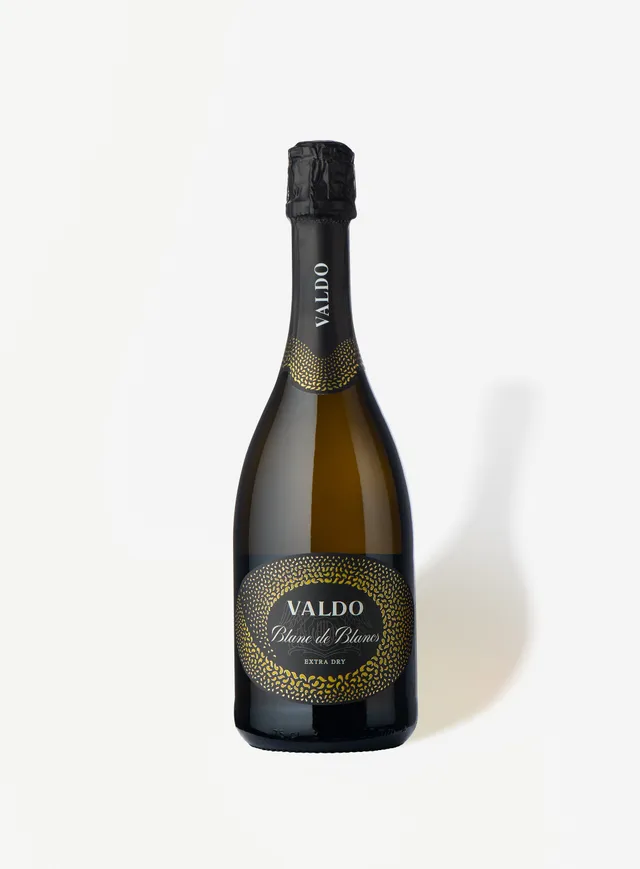 valdo-cuv-e-oro-blanc-de-blancs-spumante-bundle-3-bouteilles image 1