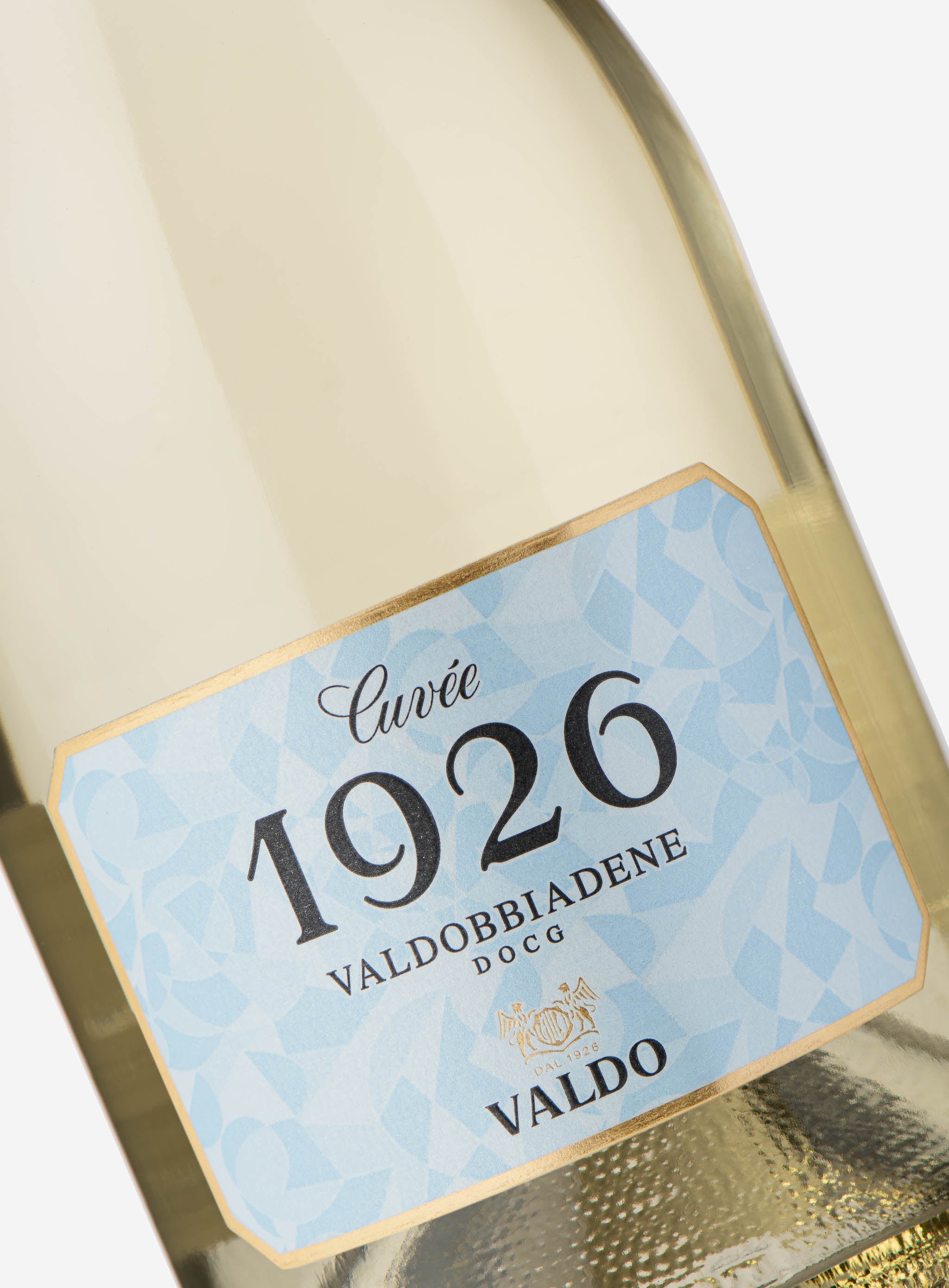 valdo-cuv-e-1926-bundle-prestigio-valdobbiadene-prosecco-superiore-docg image 3