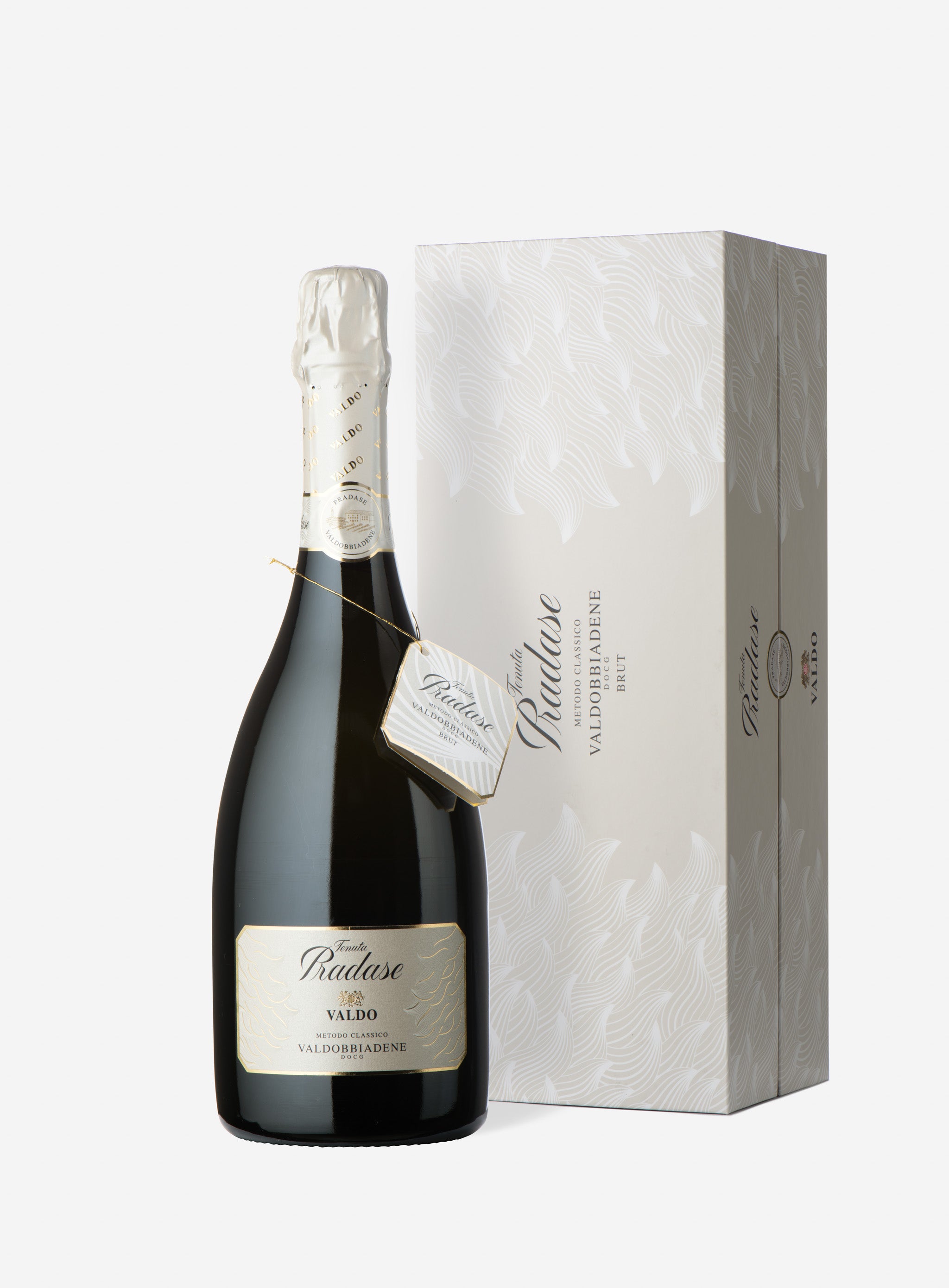 valdo-vigna-pradase-cofanetto-valdobbiadene-prosecco-superiore-docg-coffret image 1