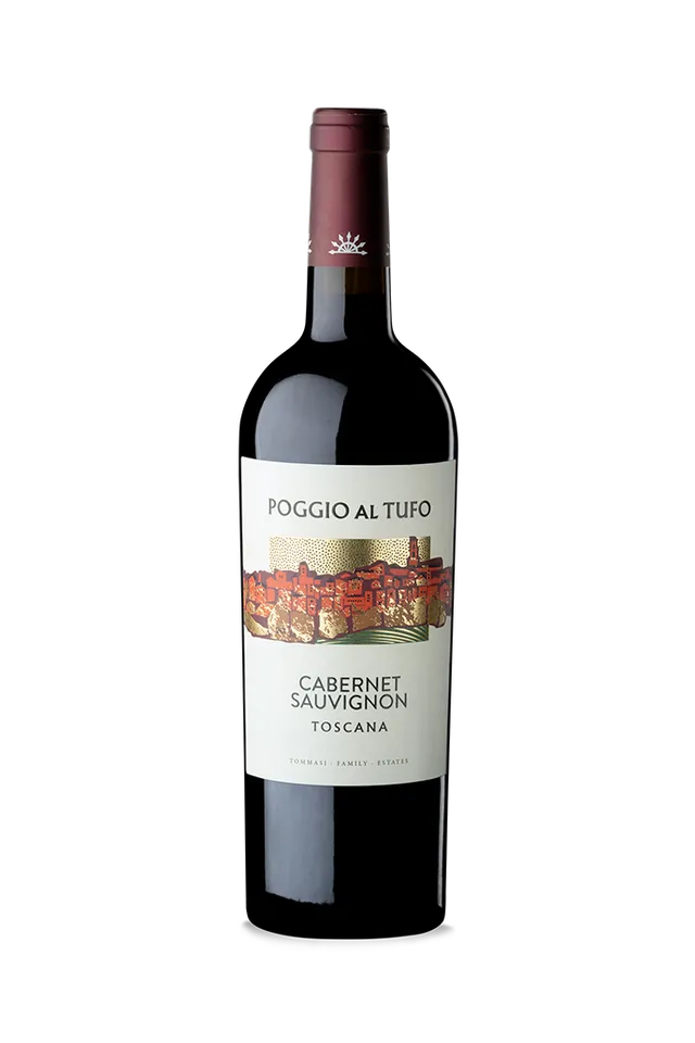 tommasi-cabernet-sauvignon-toscana-igt-vin-rouge image 1