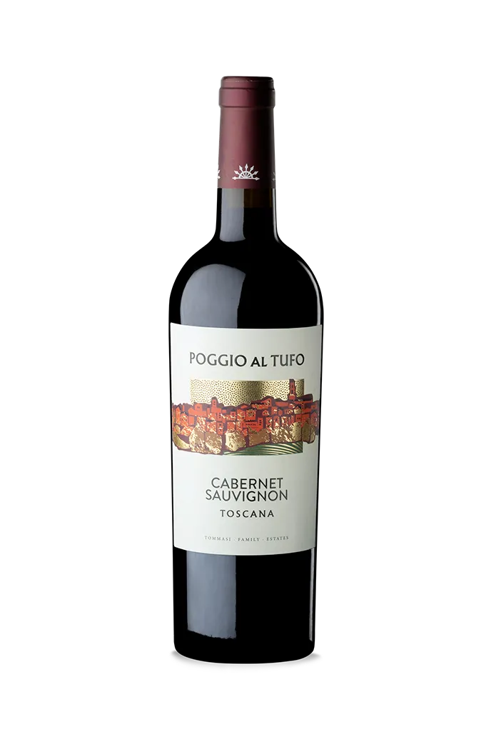 tommasi-cabernet-sauvignon-toscana-igt-vin-rouge image 1