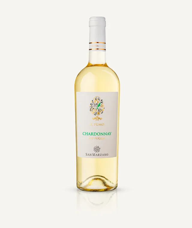 san-marzano-il-pumo-chardonnay-puglia-igp-vin-blanc-coffret-6-bouteilles image 1