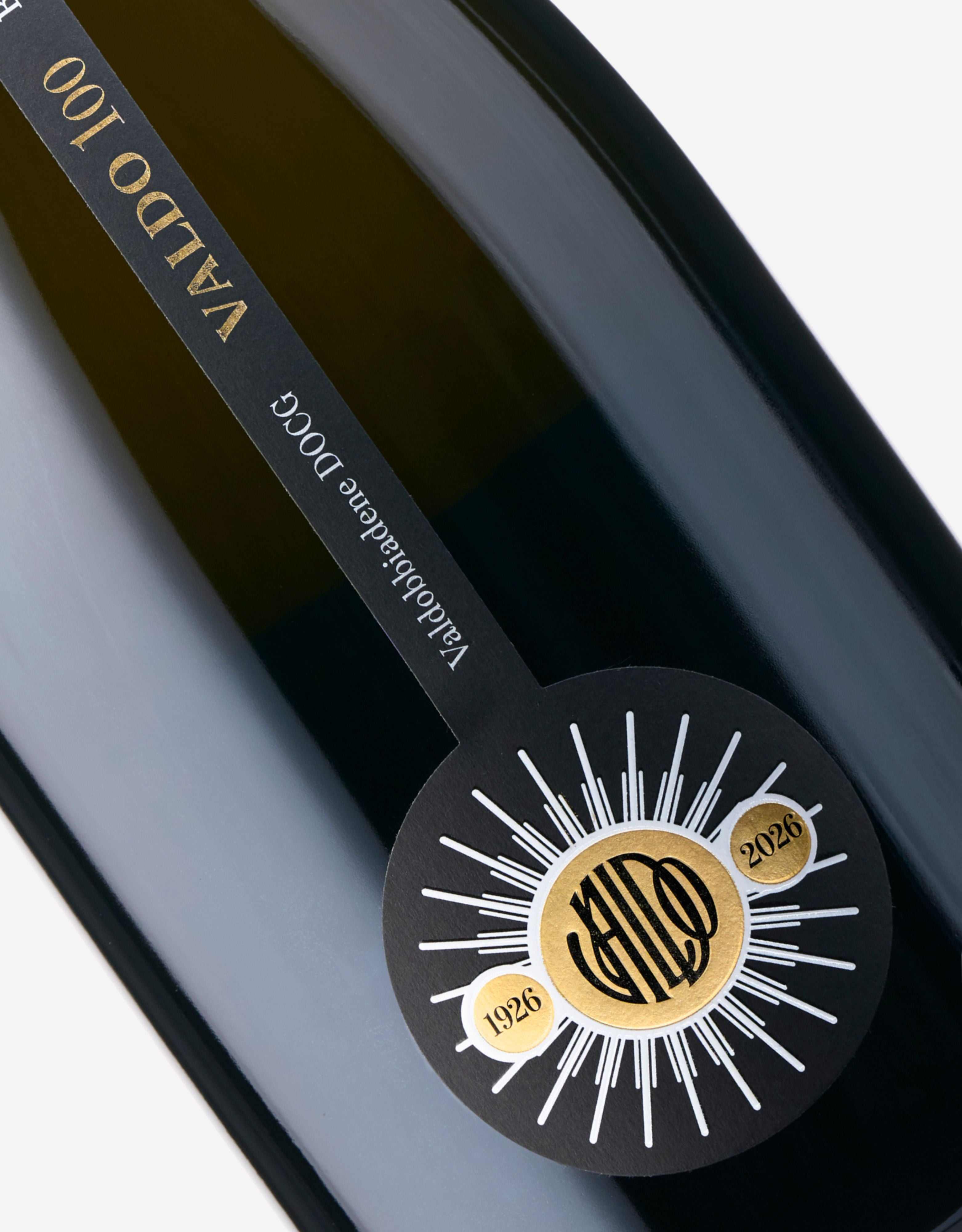 valdo-100-valdobbiadene-docg-extra-brut-magnum-dition-3750-bouteilles image 2