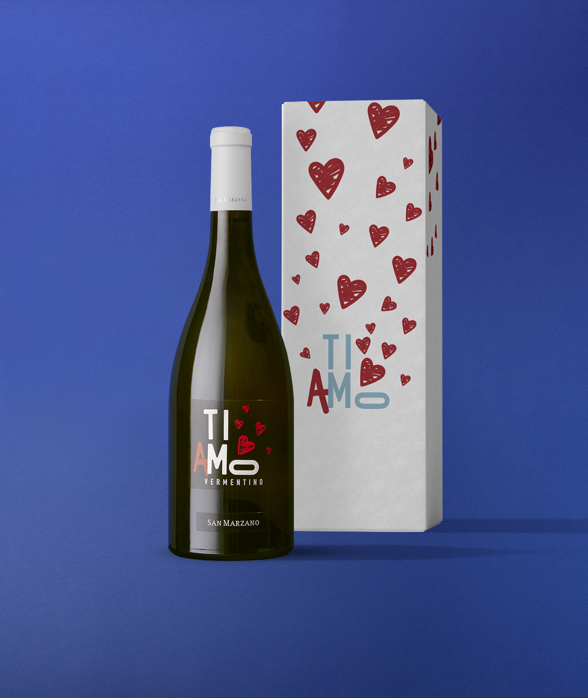 san-marzano-tiamo-vermentino-salento-igp-coffret-3-bouteilles image 1