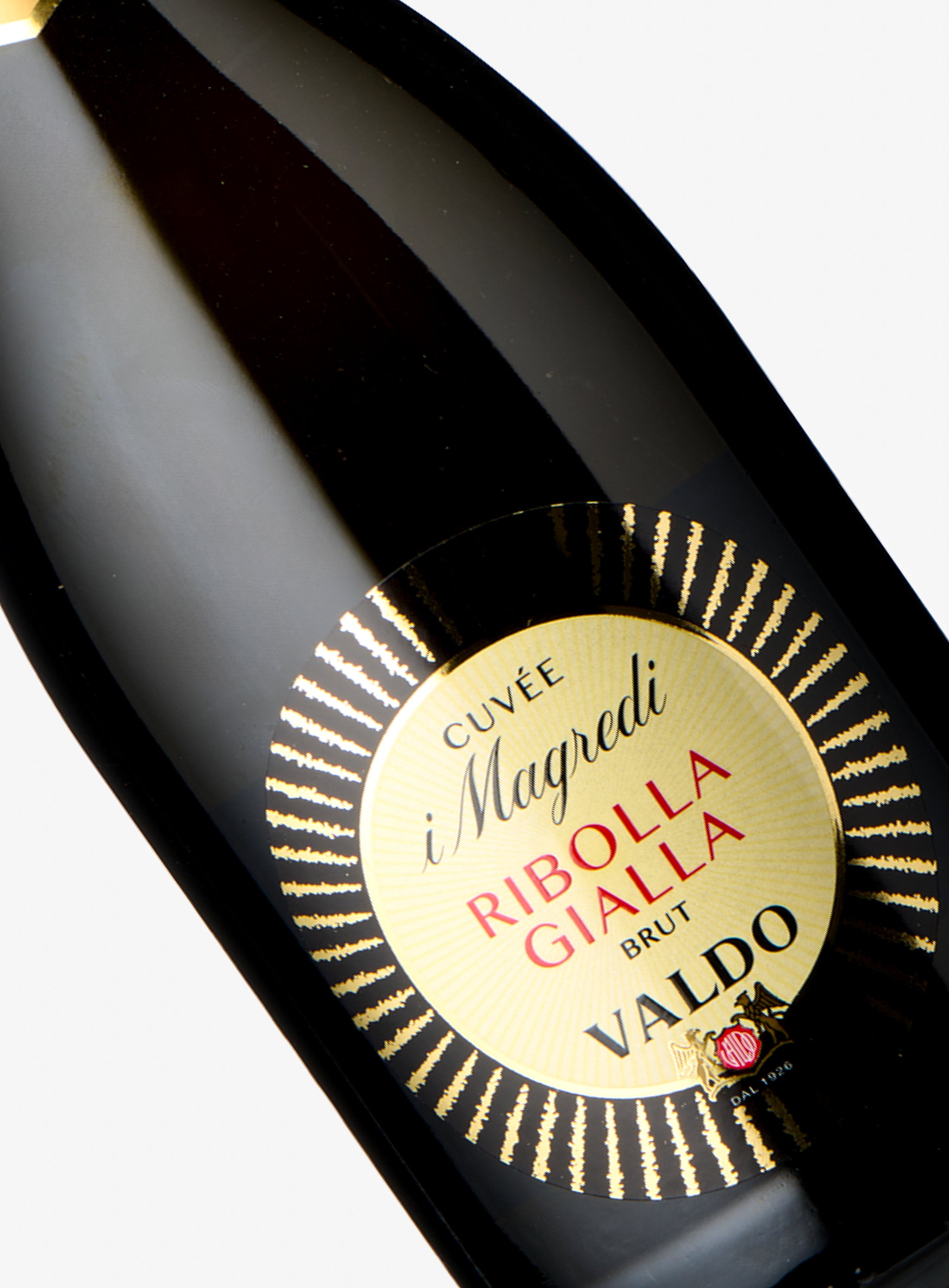 valdo-cuv-e-i-magredi-ribolla-gialla-spumante-friuli-grave-doc-75-cl image 3