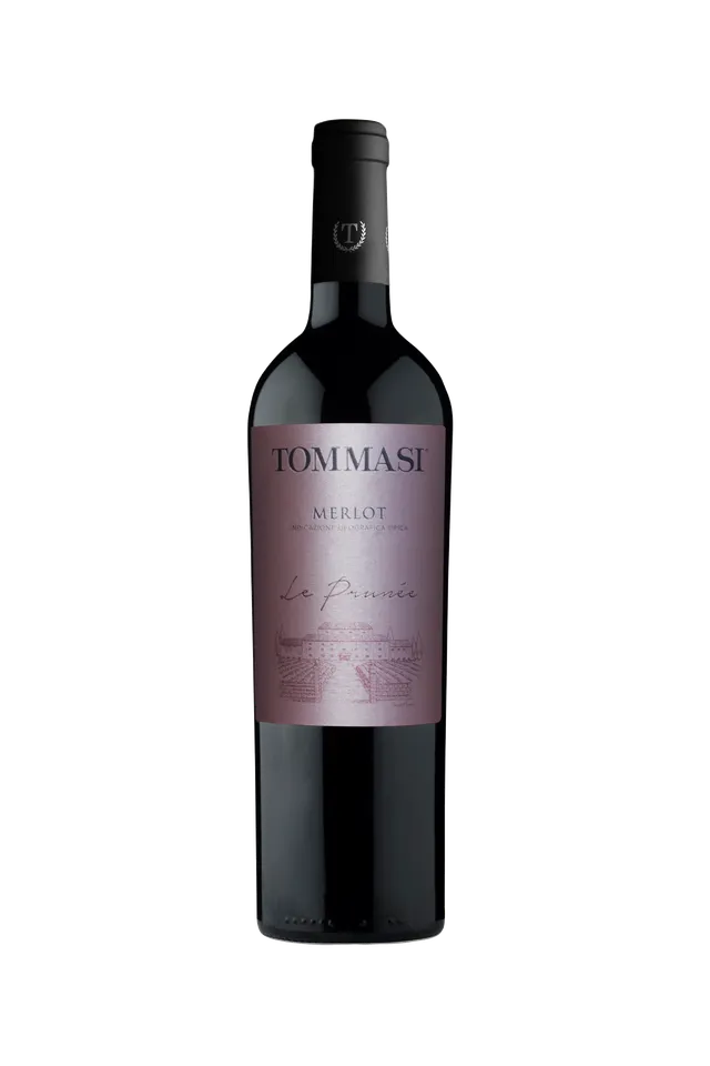tommasi-le-prun-e-merlot-trevenezie-igt-vin-rouge image 1