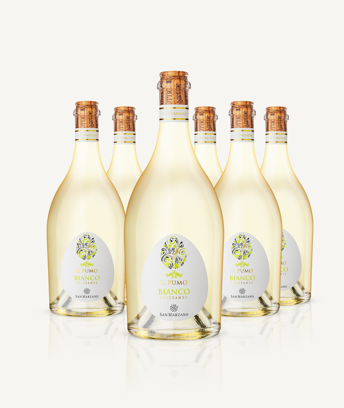 san-marzano-il-pumo-bianco-frizzante-salento-igp-vin-blanc-p-tillant-coffret-6-b image 3