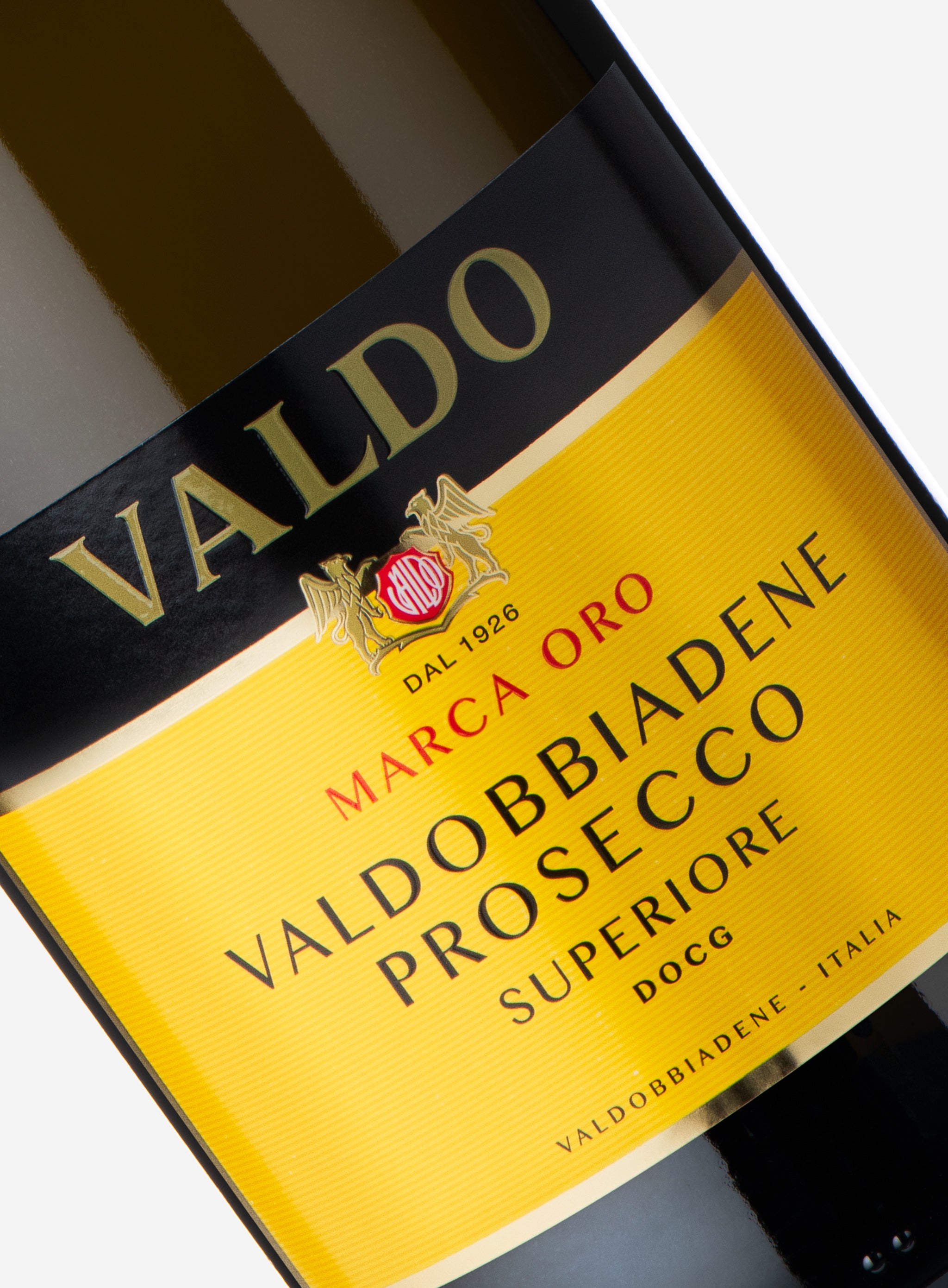 valdo-marca-oro-prosecco-superiore-docg-magnum-1-5-l image 2