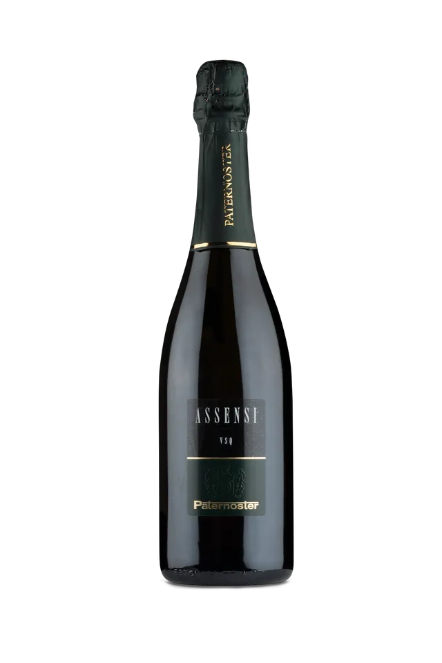 tommasi-il-sestante-assensi-extra-dry-vin-effervescent-italien image 1