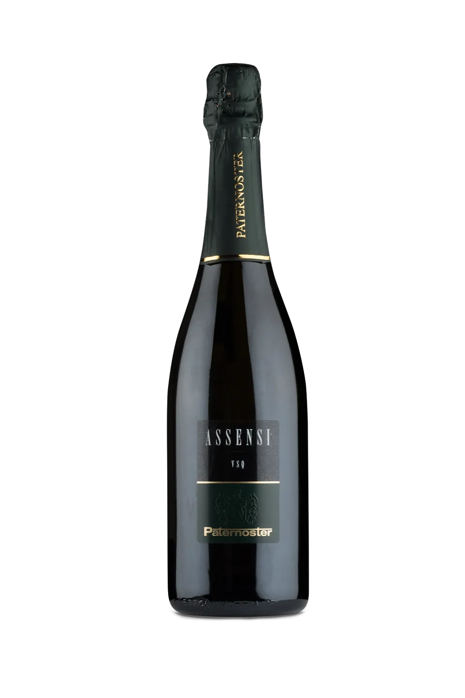 tommasi-il-sestante-assensi-extra-dry-vin-effervescent-italien image 1