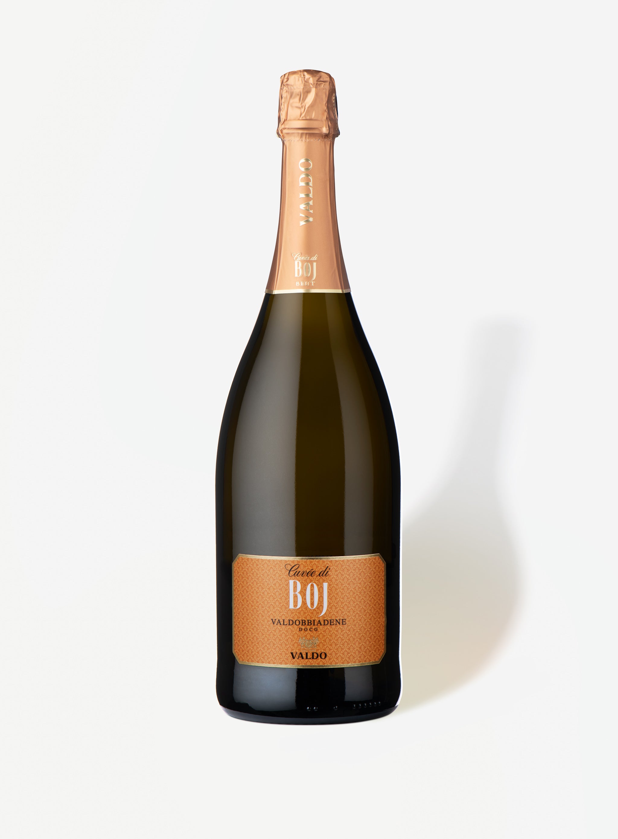 valdo-cuv-e-di-boj-valdobbiadene-prosecco-superiore-docg-magnum-1-5-l image 1