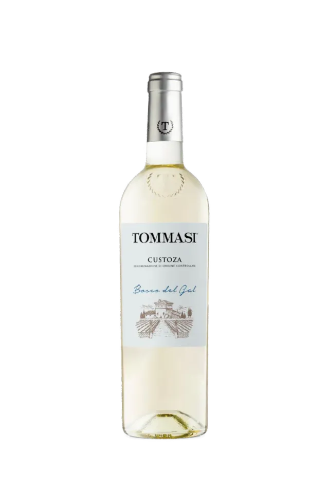 tommasi-bosco-del-gal-custoza-doc-vin-blanc image 1
