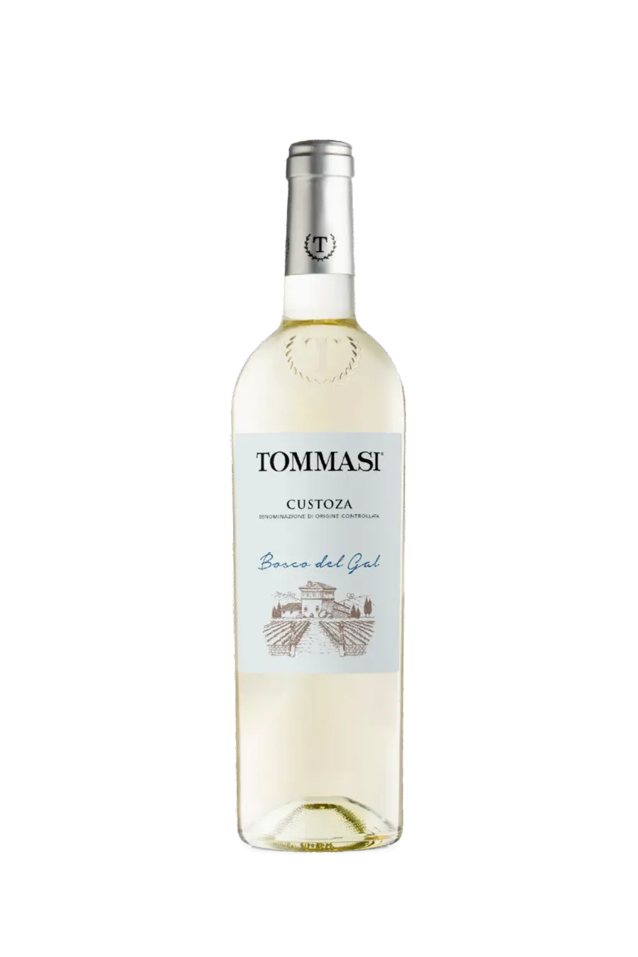 tommasi-bosco-del-gal-custoza-doc-vin-blanc image 1