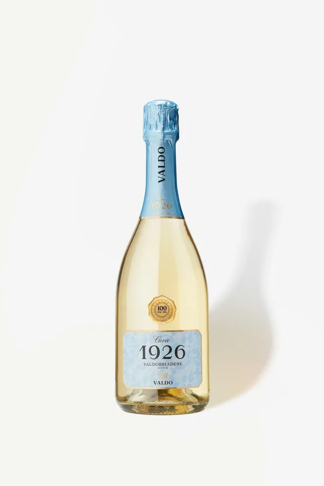 valdo-cuv-e-1926-bundle-prestigio-valdobbiadene-prosecco-superiore-docg image 1