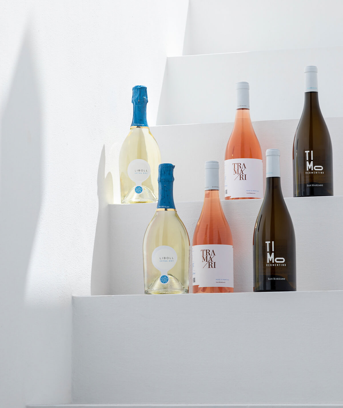 san-marzano-box-d-gustation-t-liboll-extra-dry-timo-vermentino-tramari-ros image 3