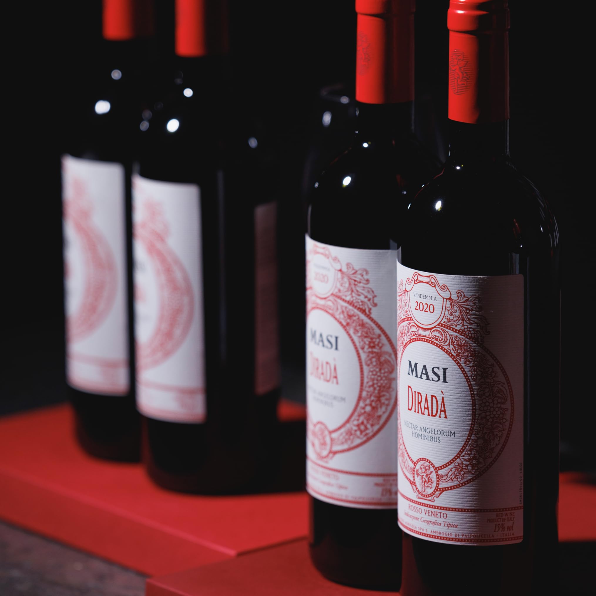 masi-dirad-rosso-2023-vino-rosso-veneto-igt-appassimento-carton-6-x-750-ml image 4