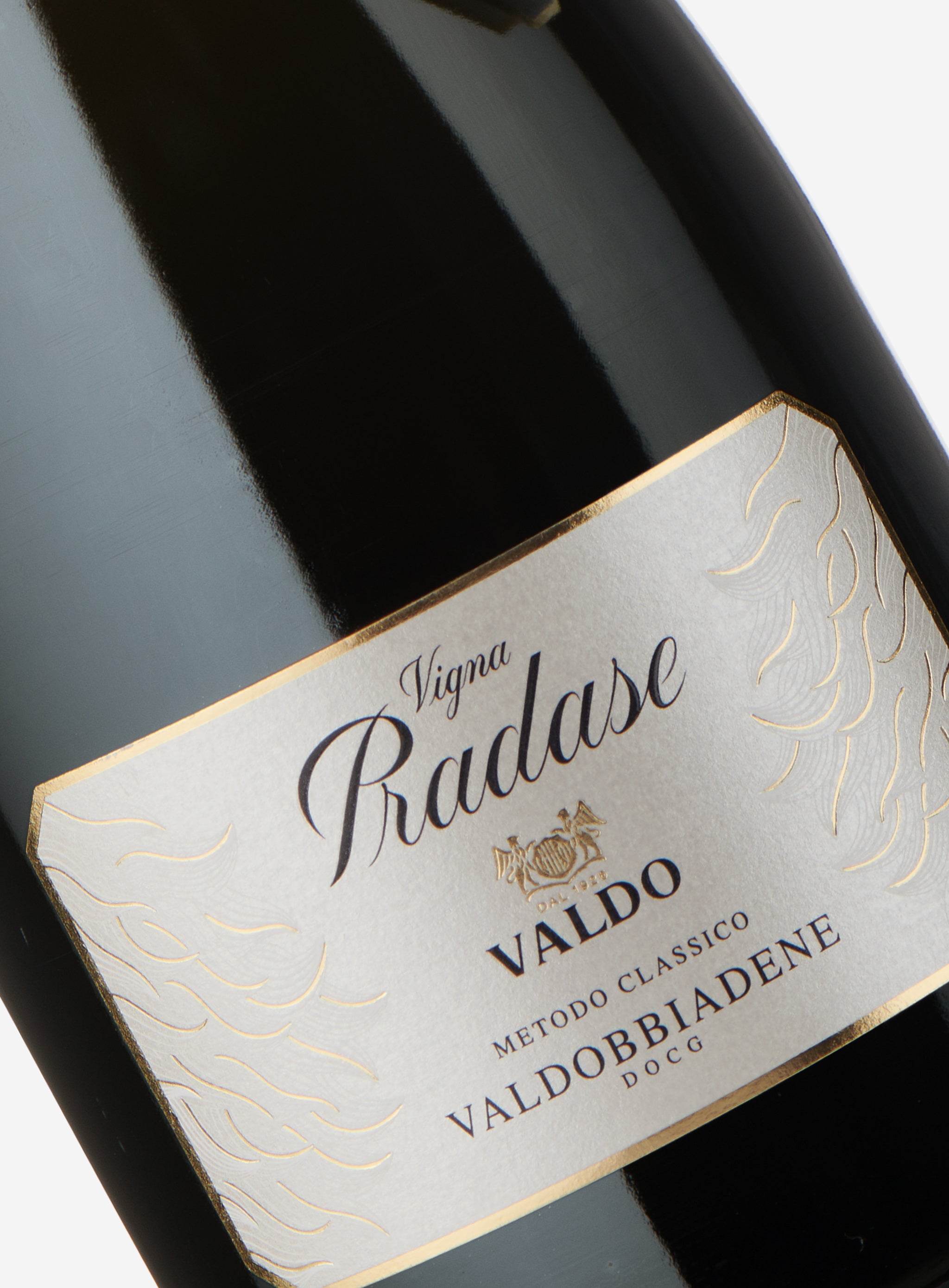 valdo-vigna-pradase-bundle-terroirs-prosecco-superiore-docg image 2