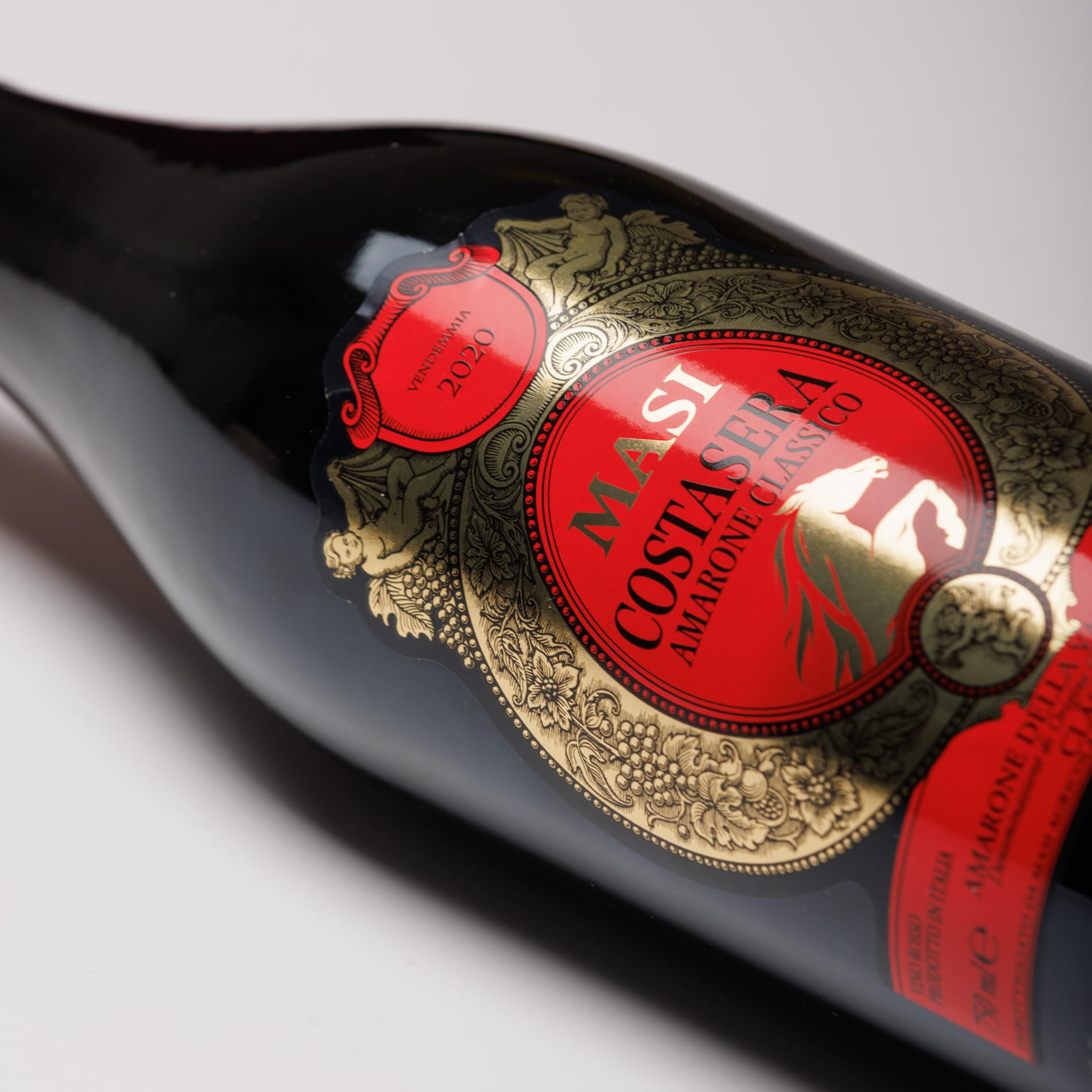 masi-costasera-lunar-special-edition-amarone-della-valpolicella-classico-docg-75 image 5