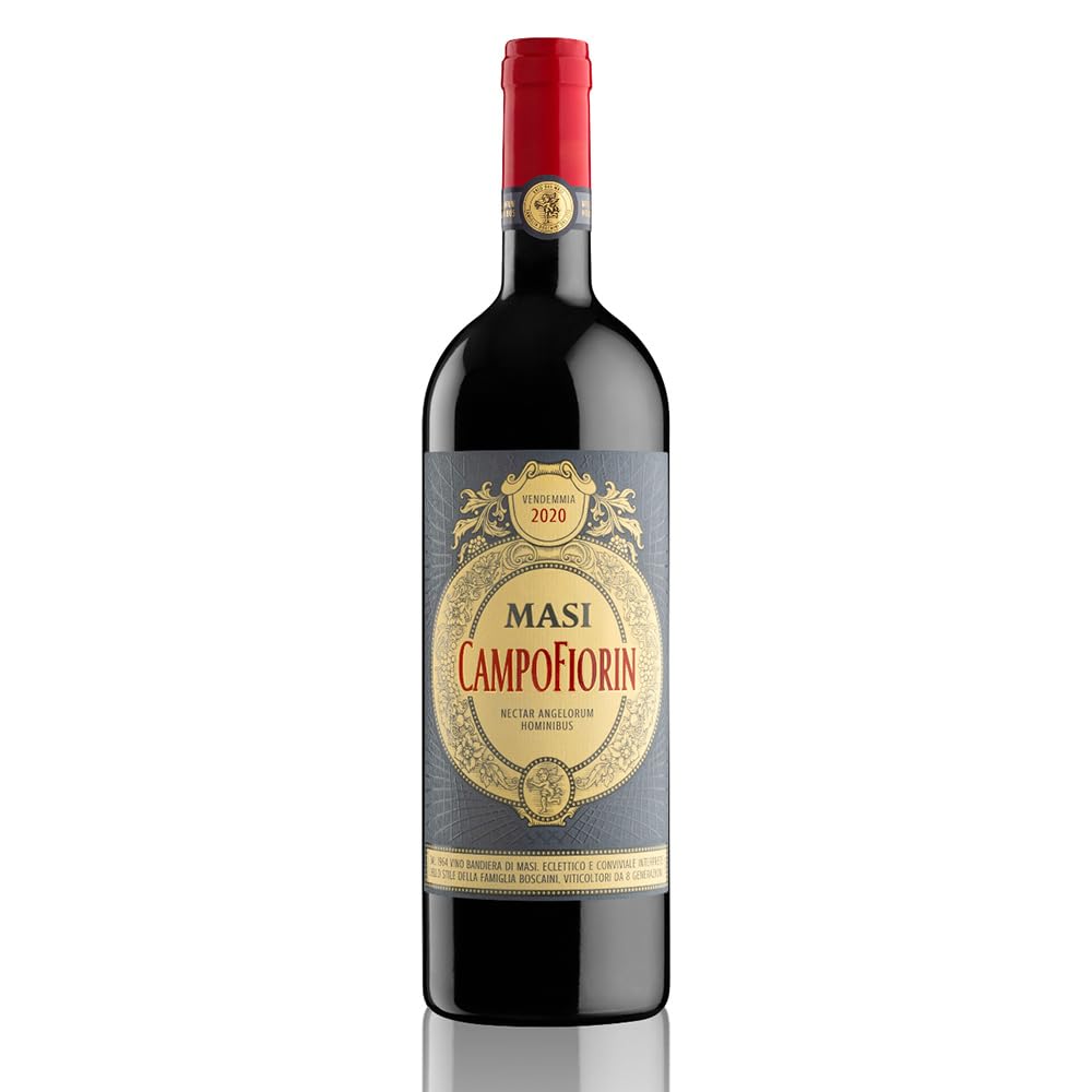 masi-campofiorin-2023-rosso-verona-igt-carton-6-x-750-ml image 8