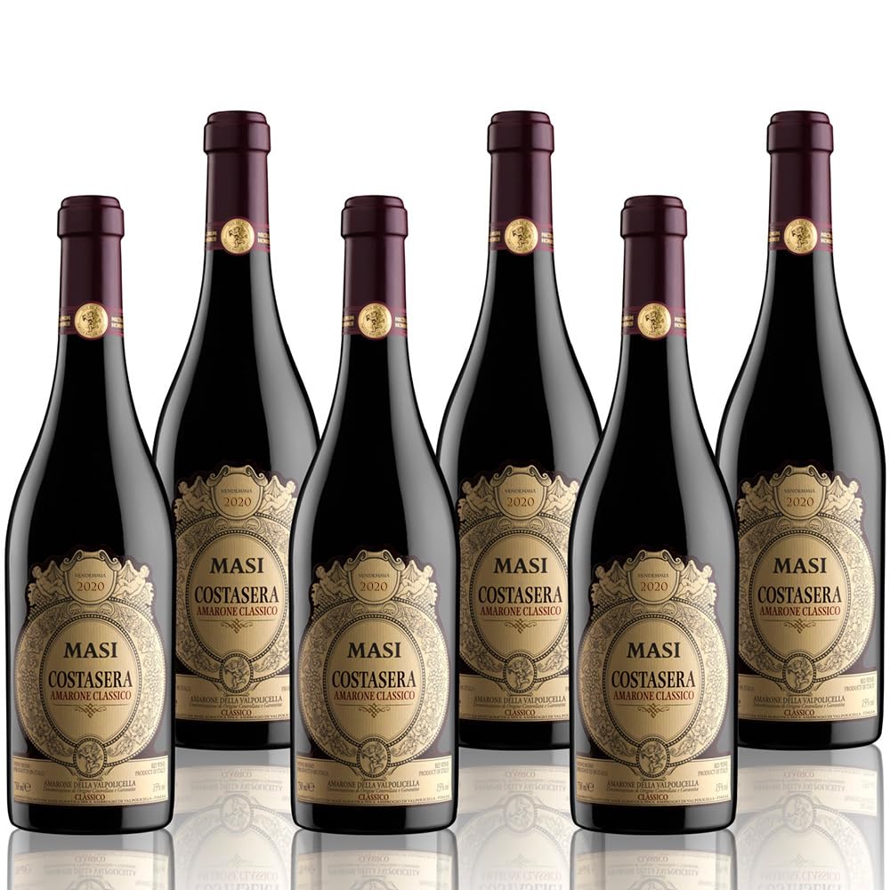 masi-costasera-2020-amarone-della-valpolicella-classico-docg-750-ml image 8